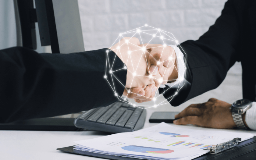 Đồng bảo hiểm là gì