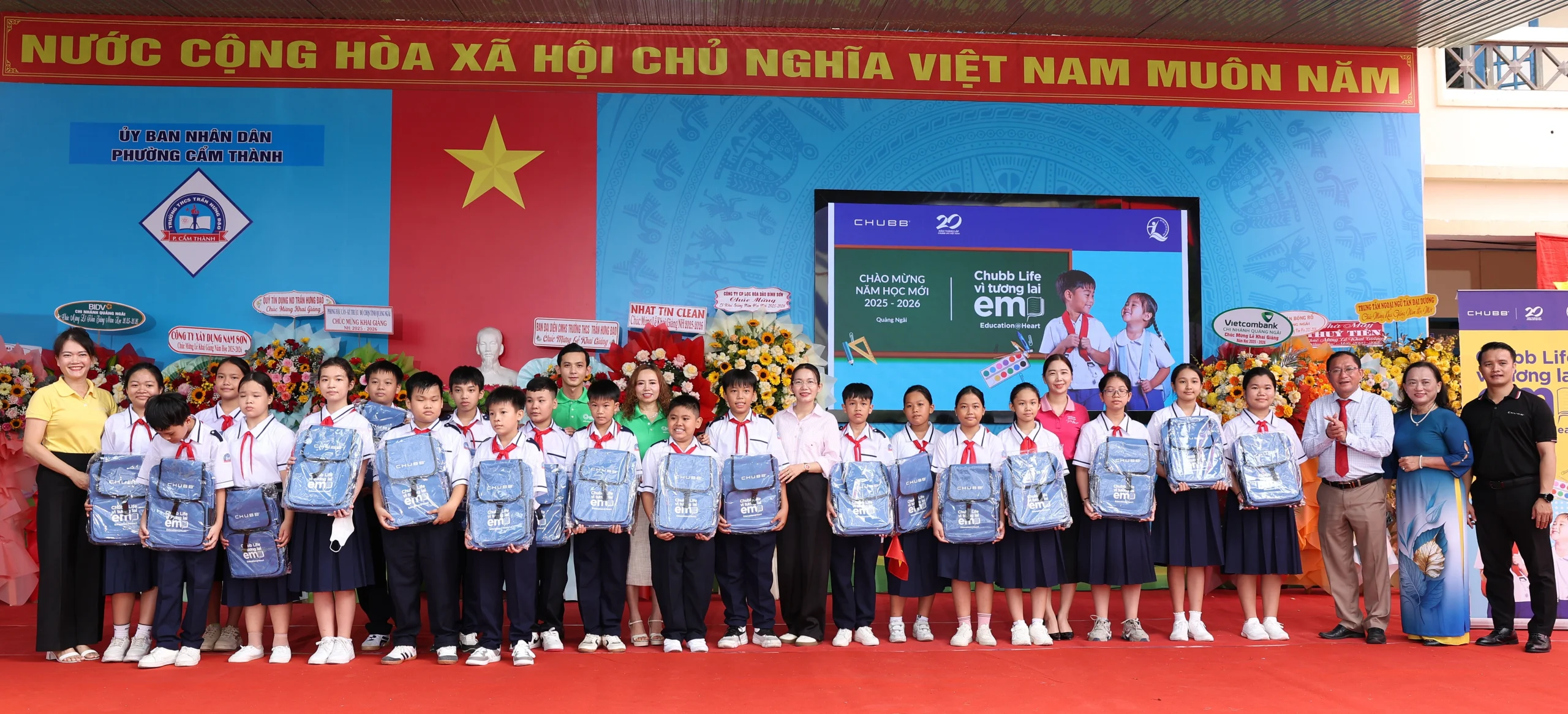 hinh-3-1jpg-1757229469590